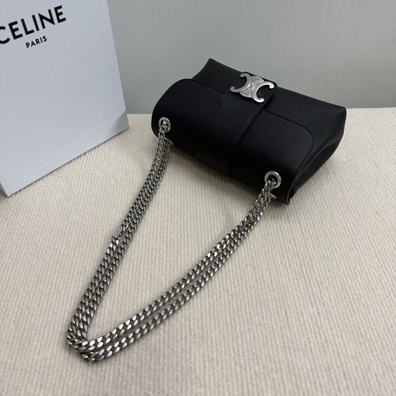 Celine Satchel Bags